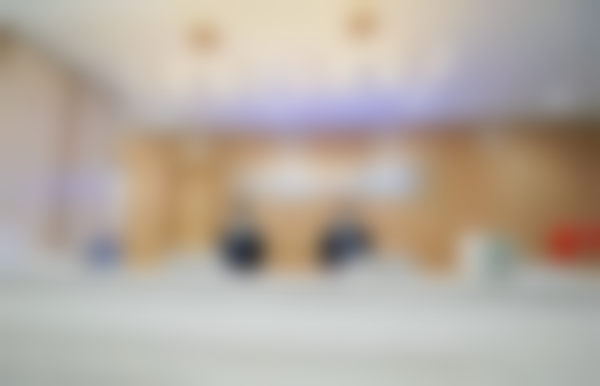 茂名华美美容医院