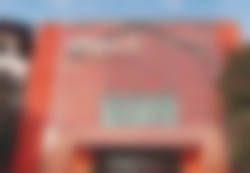 北京鼻祖整形医院基本信息