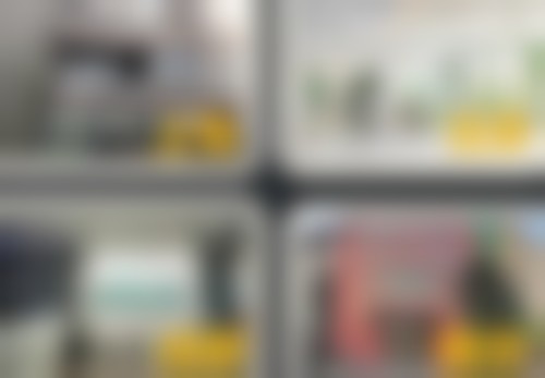 北京鼻祖整形医院简介概述