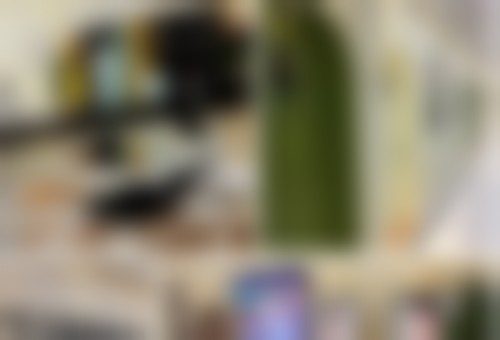 北京鼻祖整形医院特色项目及技术优势