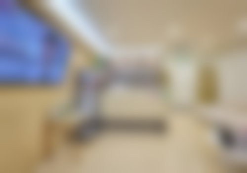 韩国GIVE美整形外科医院价格收费