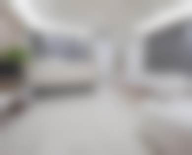 韩国GIVE美整形外科医院特色项目及技术优势