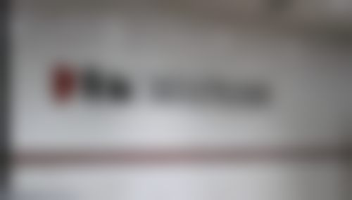 北京鼻祖整形医院来院路线