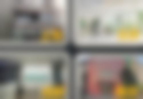 北京鼻祖整形医院价格收费