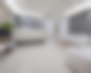 韩国GIVE美整形外科医院简介概述