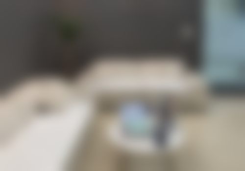 韩国GIVE美整形外科医院医生团队实力