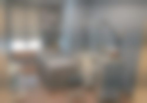 韩国GIVE美整形外科医院求美者反馈