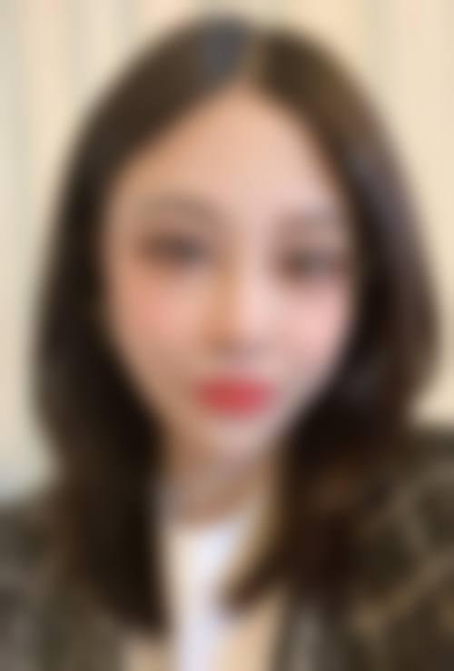 平顶山杨医生医学整形美容来院路线