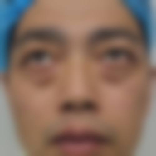 平顶山杨医生医学整形美容基本信息