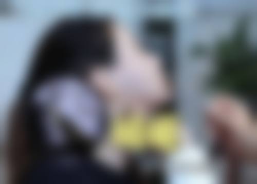 天津雅韵医疗美容门诊医生团队实力