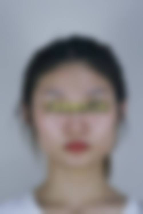 天津雅韵医疗美容门诊求美者反馈