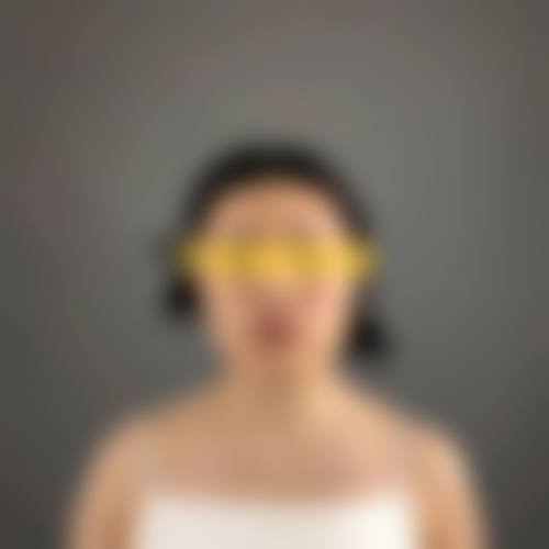 天津雅韵医疗美容门诊价格收费
