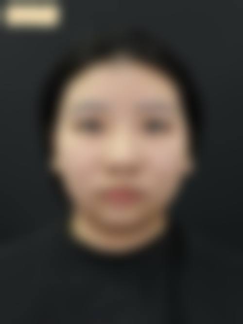 天津雅韵医疗美容门诊来院路线