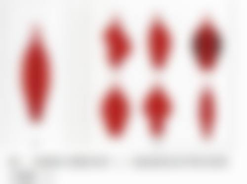 温岭整形美容医院基本信息