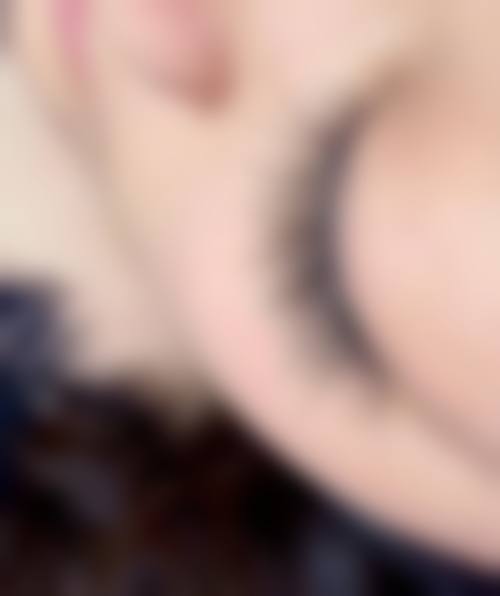 徐环宇院长所在诊所的就诊交通指引