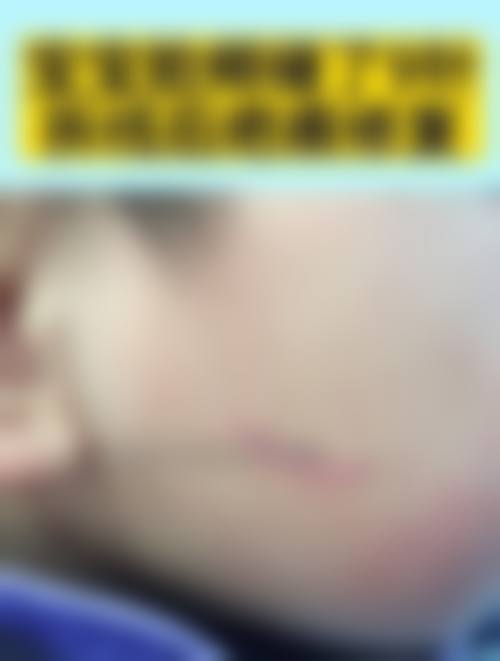 徐环宇院长带领的诊所服务理念与预约渠道