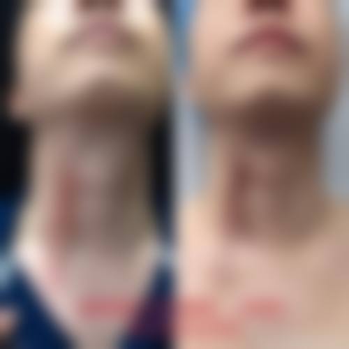 东阳馨丽莱整形医院医生团队实力