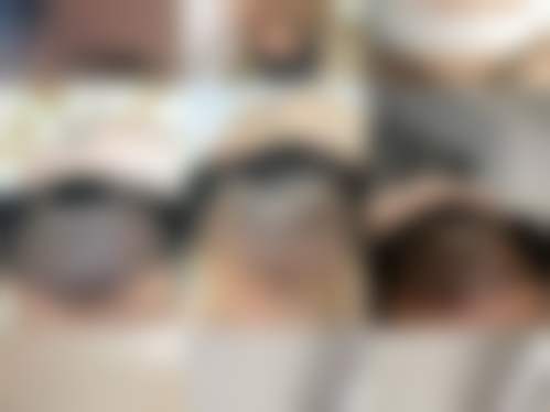 透明收费与便捷预约通道