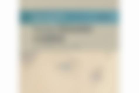 东阳馨丽莱整形医院来院路线