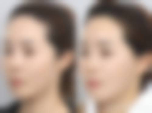 东莞徐伟医疗美容诊所来院路线