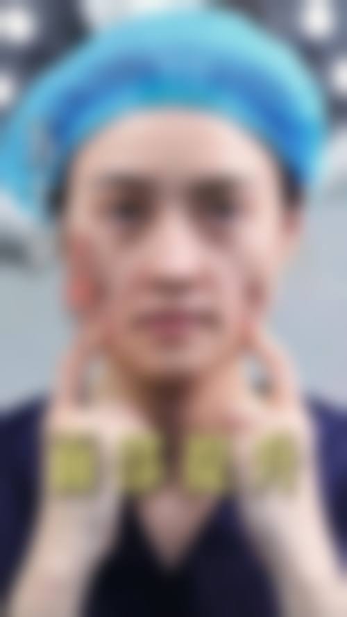 东莞徐伟医疗美容诊所医生团队实力