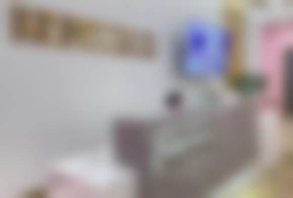 蔡丰州医生坐诊机构：上海美联臣 正规医美资质保护