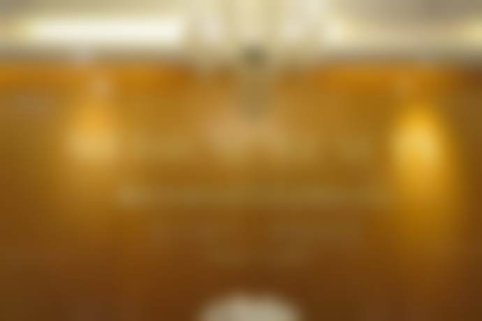 田秋梅医生的透明化收费与预约渠道