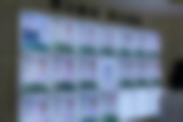 李敏医生坚持个性化定制医美服务