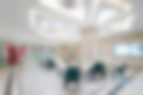 茂名华美美容医院求美者反馈