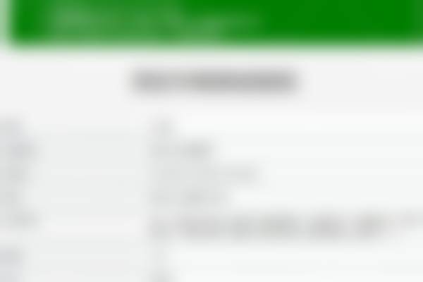 茂名华美美容医院简介概述