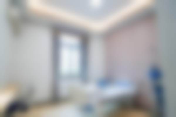 茂名华美美容医院价格收费