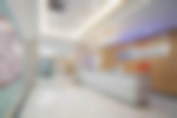 茂名华美美容医院来院路线