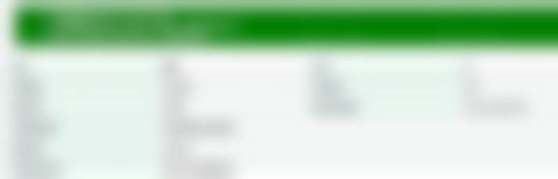 李旭阳&师月慧院长:皮肤治疗的精细化服务团队