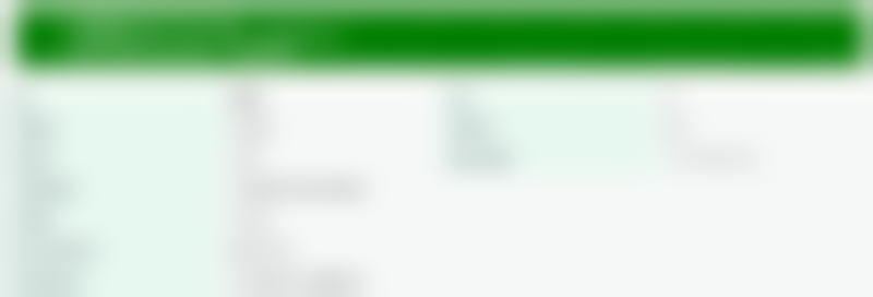 田秋梅医生所在医院的正规资质保护