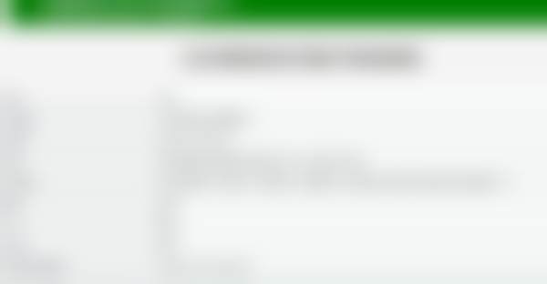 预约周云超医生:便捷获取专属医美服务