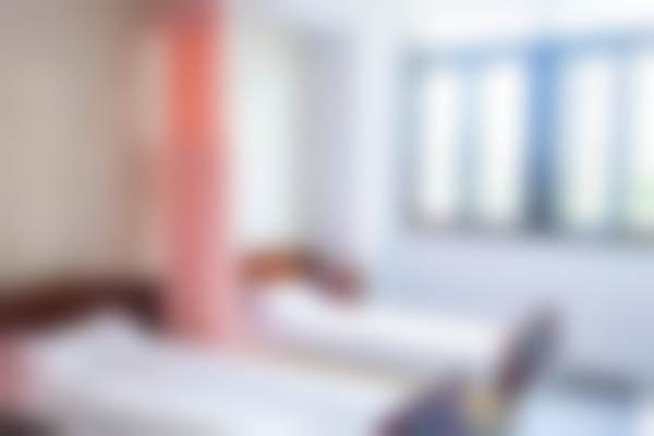 蔡丰州医生：精细化诊疗 兼顾美观与安心