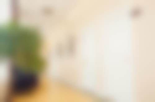 公开项目价格与就诊预约方式