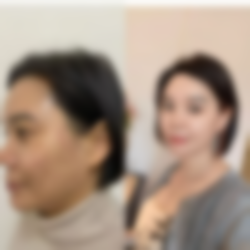 泸州紫荆杨氏整形医院求美者反馈