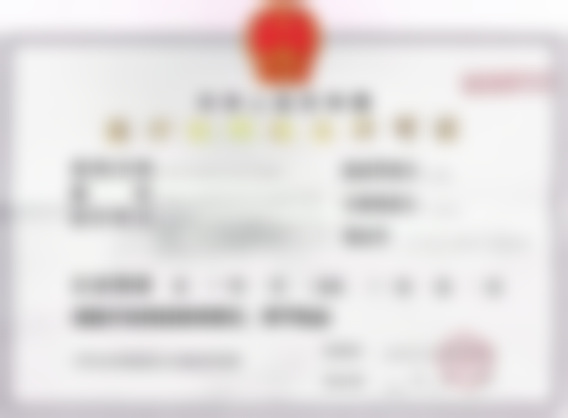 胡蓉院长:依托全院体系的专精塑美顾问