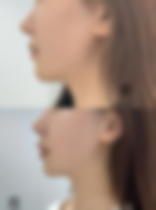 泸州紫荆杨氏整形医院基本信息