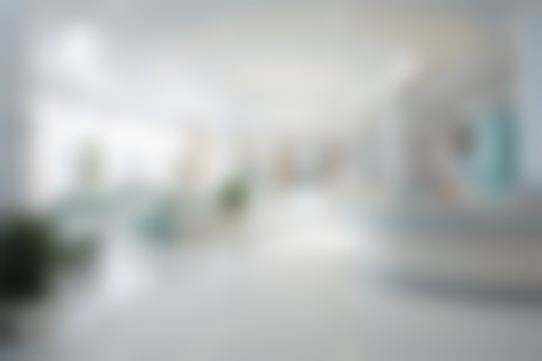 东莞徐伟医疗美容诊所