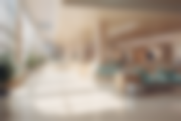 东阳馨丽莱整形医院