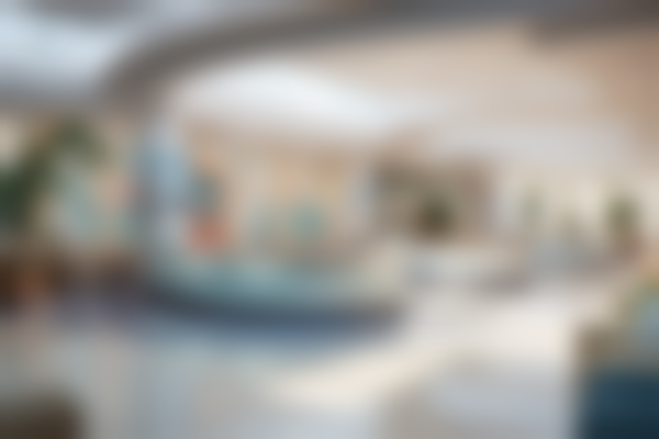 泸州紫荆杨氏整形医院