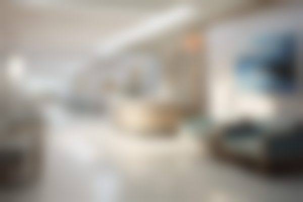 天津雅韵医疗美容门诊