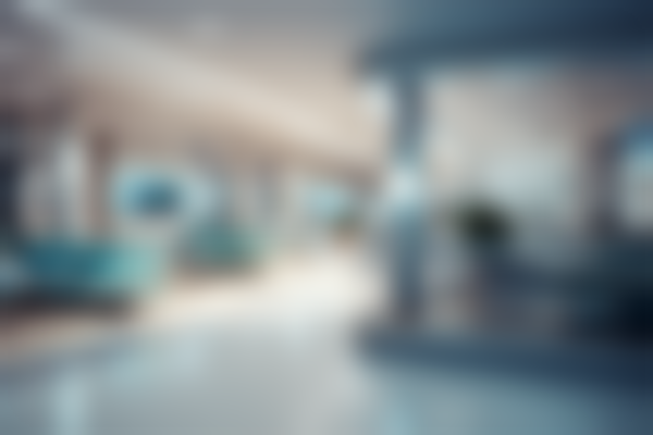 蓝武艳医生的诊疗服务特色