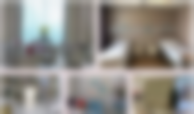 师月慧诊疗全程合规透明，筑牢安心塑美底线