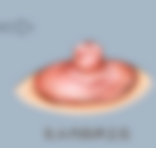 白石美容皮肤科价格收费