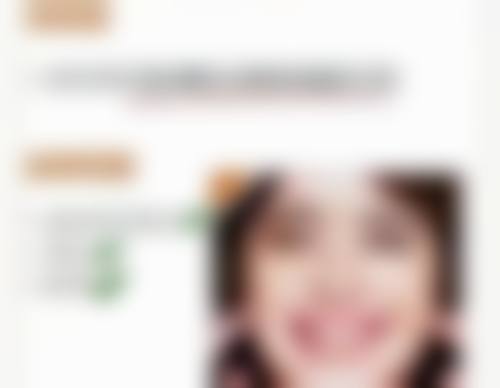 武汉诗美尔整形医院简介概述