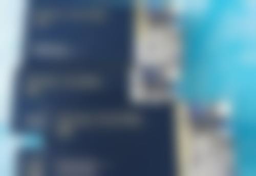 成都高新汇锦玛恩医疗美容诊所医生团队实力