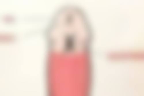 白石美容皮肤科特色项目及技术优势